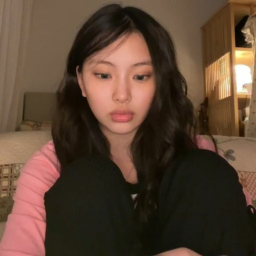 ♡
