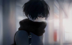 WallPaper Clothing