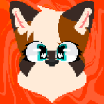 Short sushiroll's fanbase server