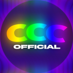 Color Changing Clothes Official