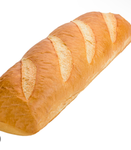 breadcrumbs with butter