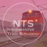 NTS Group