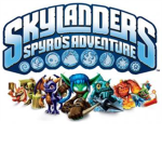 Skylanders fan clan