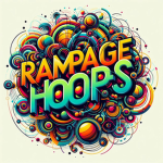 Rampage Basketball