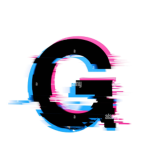 Game_media