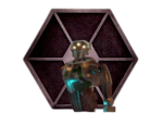 GAR | CIS "Confederacy of Independent Systems"