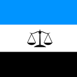 Ministry of Justice Court House, Volgograd