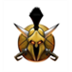 The EPIC Robloxian Empire