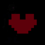 Zomb1f1ed Studios