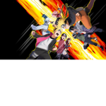 Naruto FRIENDS