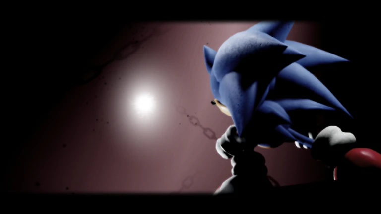 Outcome Memories v0.2 [Testing] screenshot 3