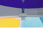 BluePlayzZ fan club