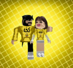ميمي كخه
