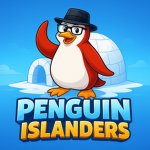 Penguin Islanders