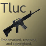T. Club