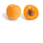 swat apricot
