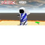 epic roblox skaters