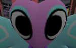 Silly Sprunki Community