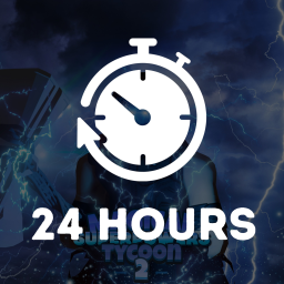 Previous icon game thumbnail