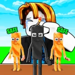 PBJ gaems Group Thumbnail