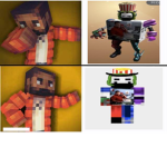 //v3rmillion.net/member.php?act