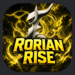 Project Roria
