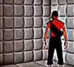Zap’s Archive