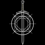 tha sword