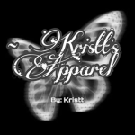 ~ Kristt’s Apparel