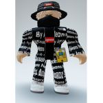 Only good avatars