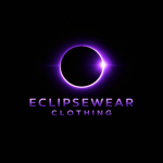 Eclipse Wear Clothing