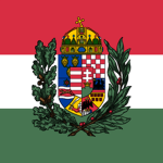 Royal Hungarian River Guard