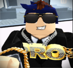 FunJimmy103 Fan Club