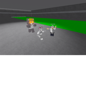 RATTY (alpha) chapter llll