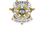 Wash-oe County Sheriffs Office - Tahoe -