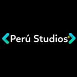 Perú Studios