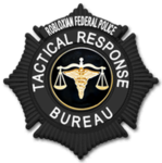 [RFP] Tactical Response Bureau