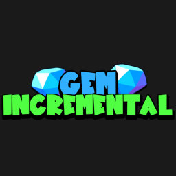 Gem Incremental