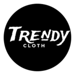 Trendy Cloth
