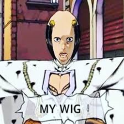 talk show ft prosciutto