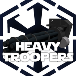 -[SE]- Heavy Trooper