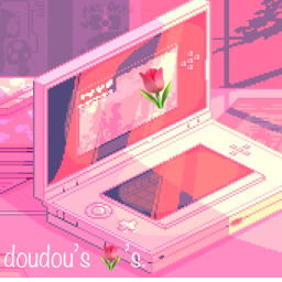 - doudou’s 🌷’s -