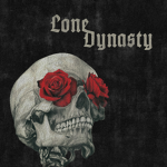 Lone Dynasty