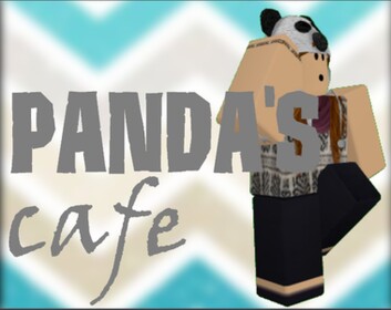 Panda's cafe Interview center