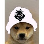 Mad gangster