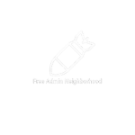 Free Admin Neighborhood