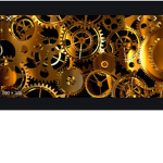 The Steam Punk’s
