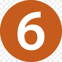Seoul Metro Line 6 | Seoul Metro Line 6