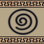 ~:House of Hypnos:~
