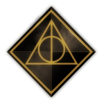 Disciples of the Deathly Hallows